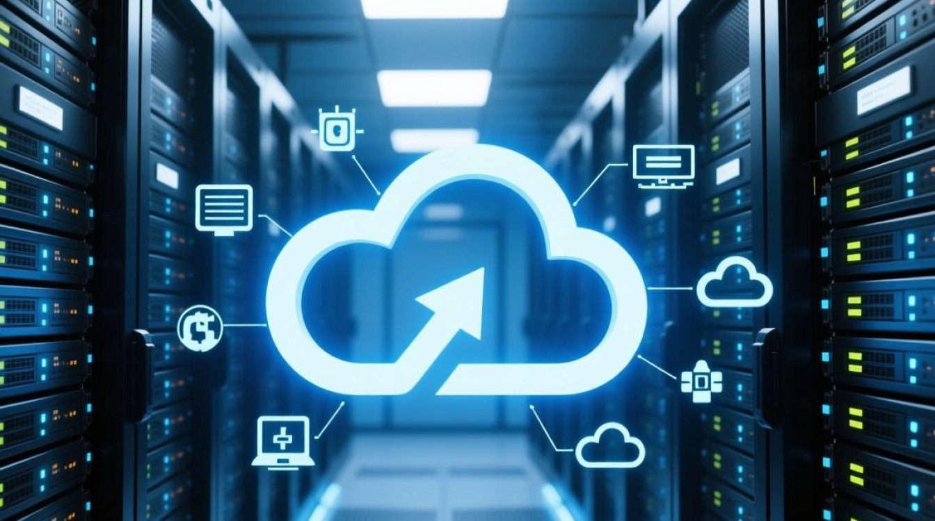 云南云服务器服务,为何选择本地化,优势何在? 云南云服务器服务,为何选择本地化,优势何在?