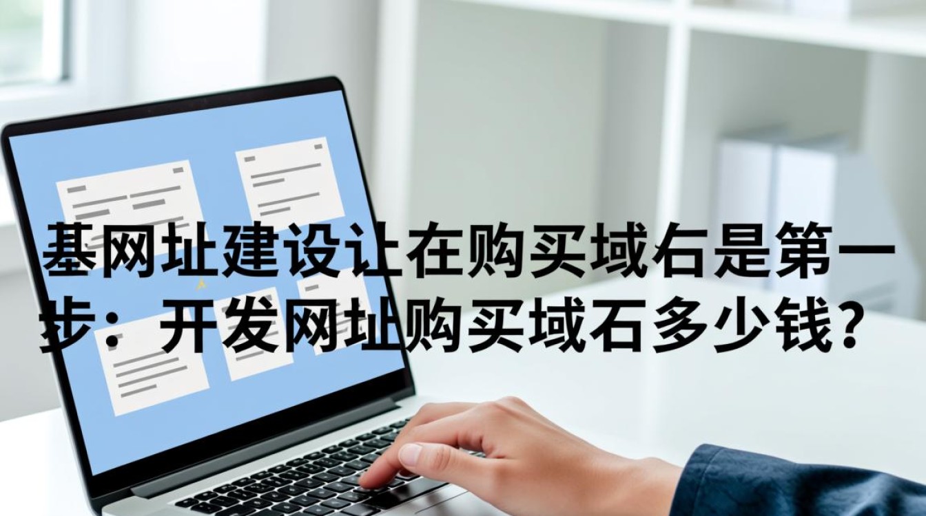 购买域名开发网站价格范围是多少?不同类型域名费用揭秘! 购买域名开发网站价格范围是多少?不同类型域名费用揭秘!