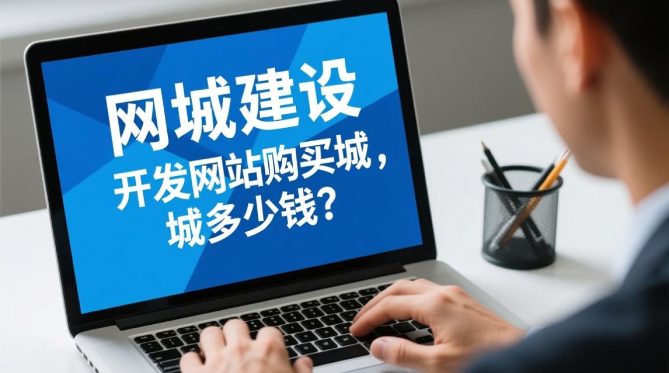 购买域名开发网站价格范围是多少?不同类型域名费用揭秘! 购买域名开发网站价格范围是多少?不同类型域名费用揭秘!