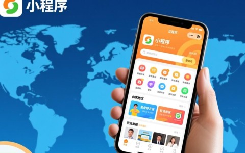 山东地区行业小程序定制价格，为何差异如此之大？揭秘报价背后的秘密