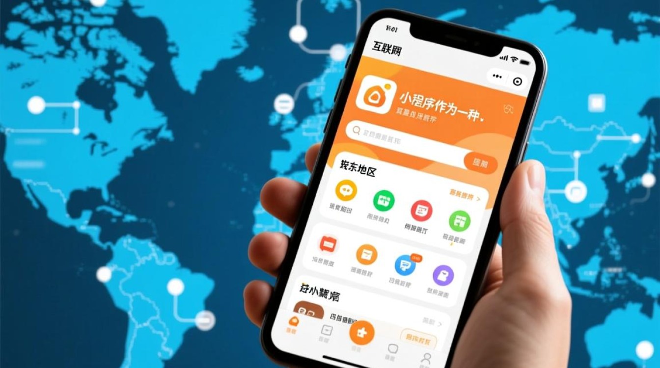 山东地区行业小程序定制价格，为何差异如此之大？揭秘报价背后的秘密