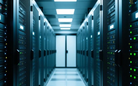 为什么服务器价格这么贵，哪些因素在推高成本？