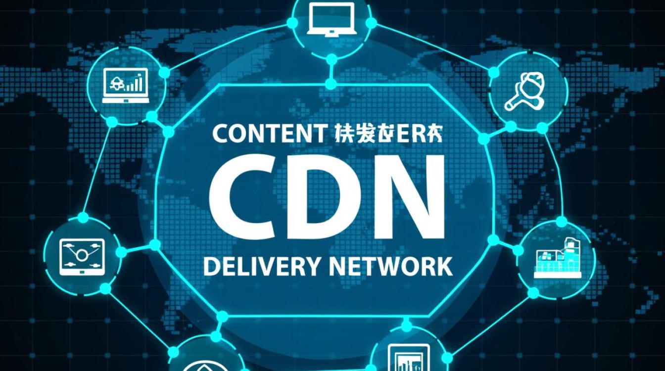 CDN绑定域名时,一个目录能否同时使用多个域名? CDN绑定域名时,一个目录能否同时使用多个域名?