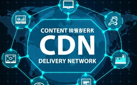 CDN绑定域名时，一个目录能否同时使用多个域名？