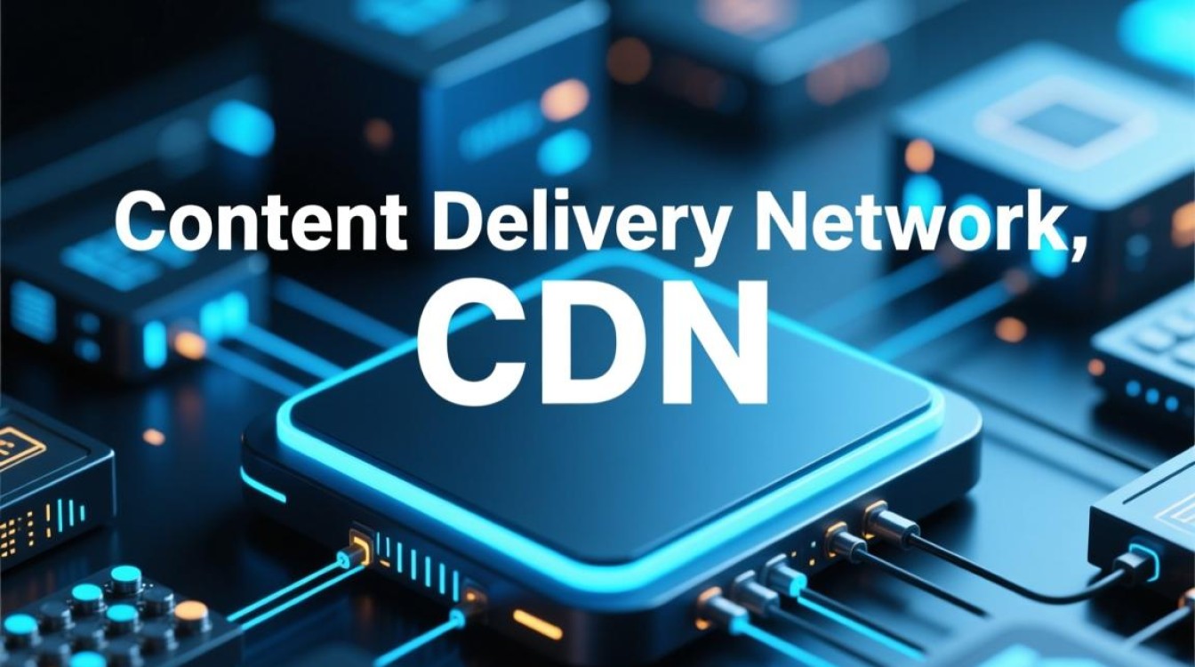 CDN绑定域名时,一个目录能否同时使用多个域名? CDN绑定域名时,一个目录能否同时使用多个域名?