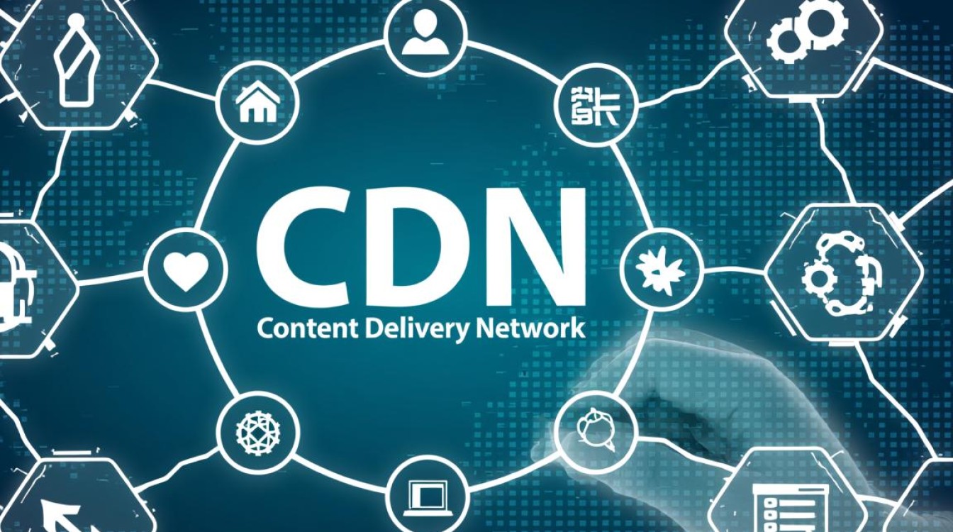 CDN绑定域名时,一个目录能否同时使用多个域名? CDN绑定域名时,一个目录能否同时使用多个域名?