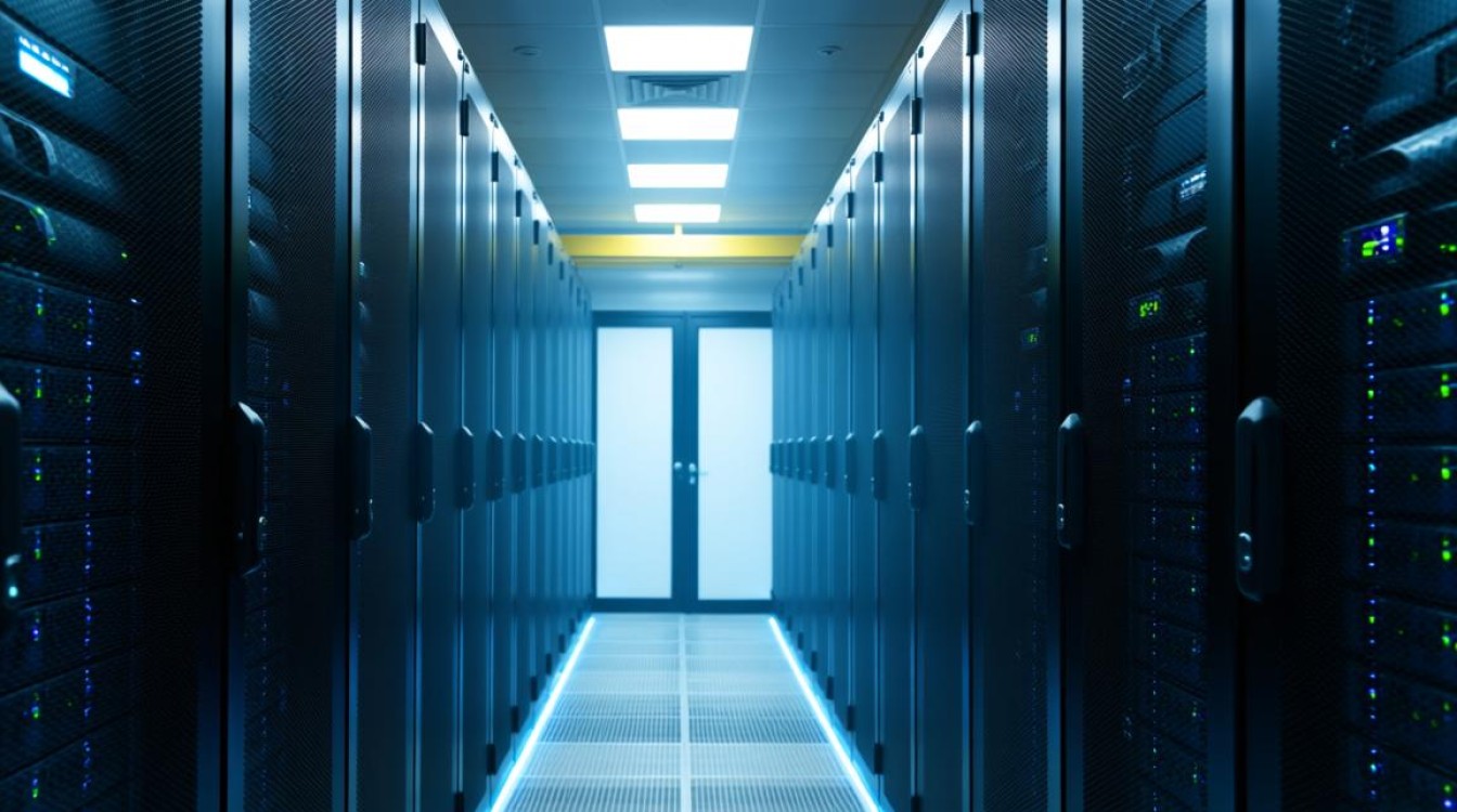 云南服务器托管,有何独特优势与挑战? 云南服务器托管,有何独特优势与挑战?