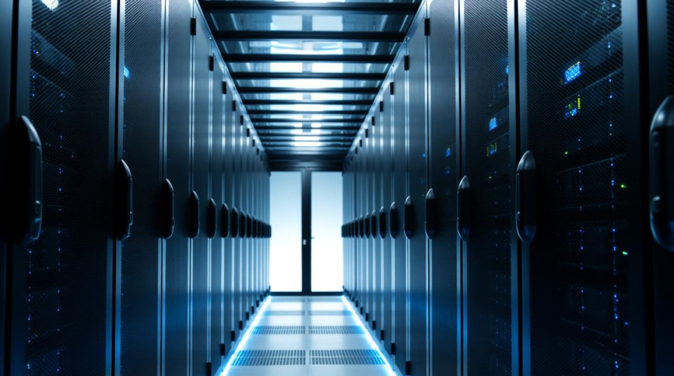 云南服务器托管,有何独特优势与挑战? 云南服务器托管,有何独特优势与挑战?