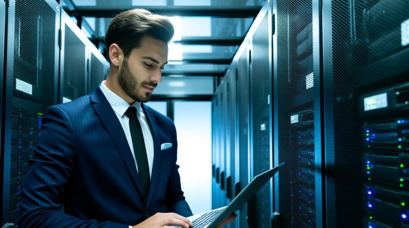 云南服务器托管,有何独特优势与挑战? 云南服务器托管,有何独特优势与挑战?