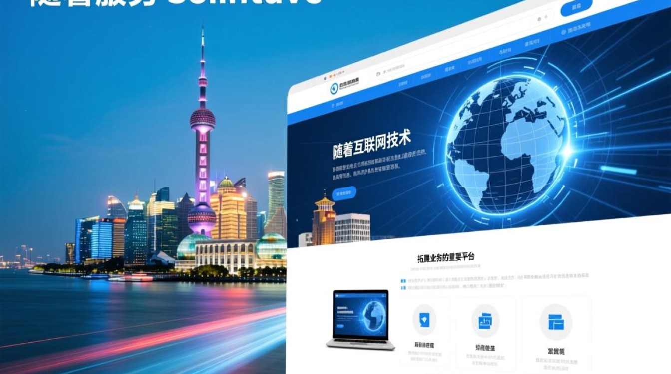 上海地区网站开发公司哪家服务最优?性价比如何?如何选择? 上海地区网站开发公司哪家服务最优?性价比如何?如何选择?