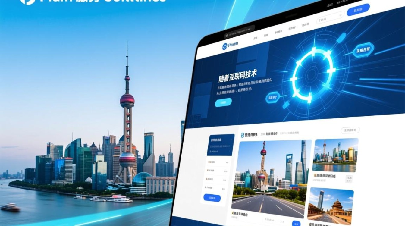 上海地区网站开发公司哪家服务最优?性价比如何?如何选择? 上海地区网站开发公司哪家服务最优?性价比如何?如何选择?