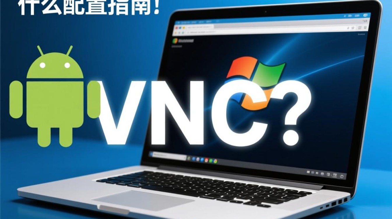 安卓vnc配置时,为何连接速度慢且不稳定,如何优化解决? 安卓vnc配置时,为何连接速度慢且不稳定,如何优化解决?