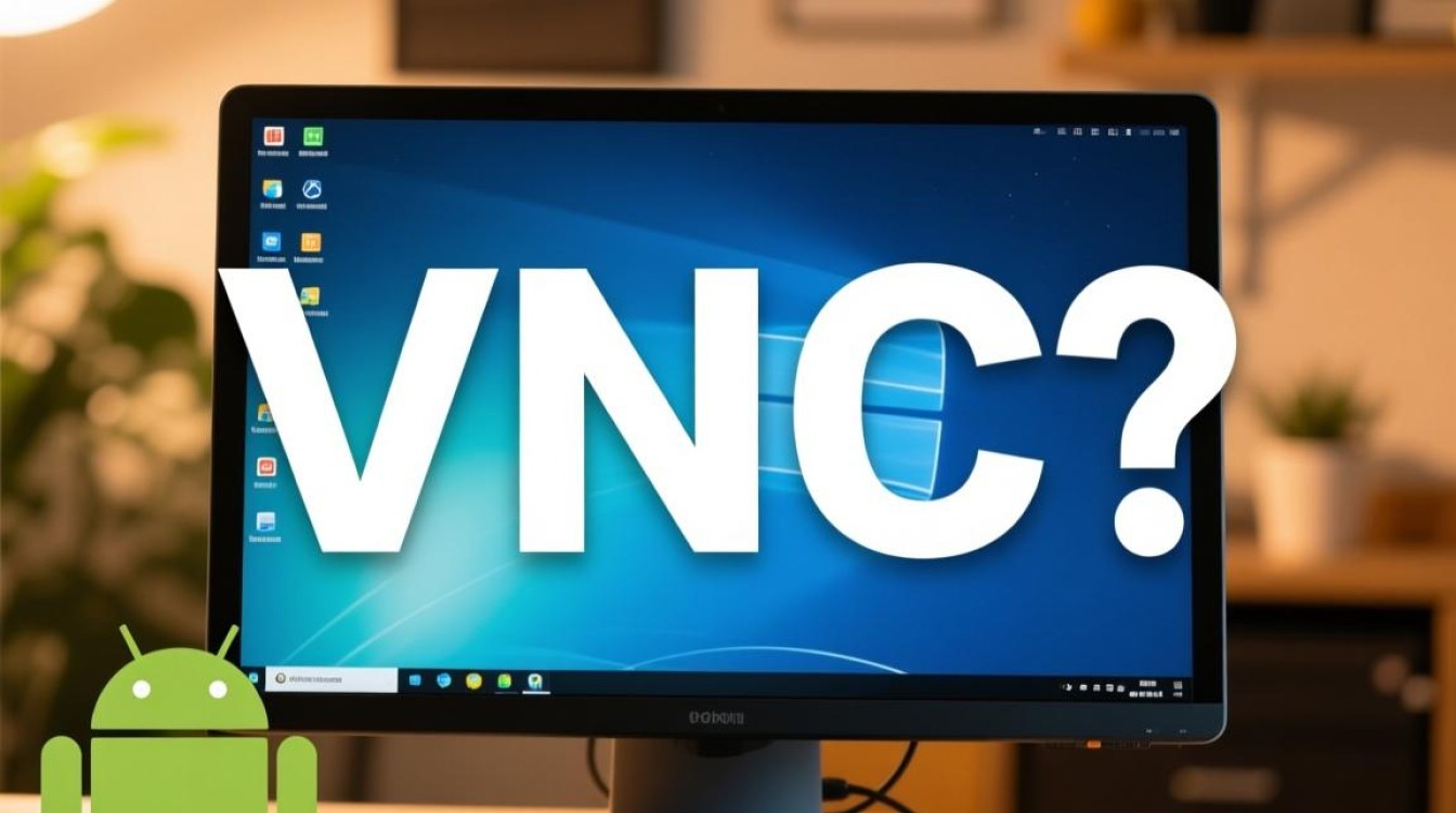 安卓vnc配置时,为何连接速度慢且不稳定,如何优化解决? 安卓vnc配置时,为何连接速度慢且不稳定,如何优化解决?