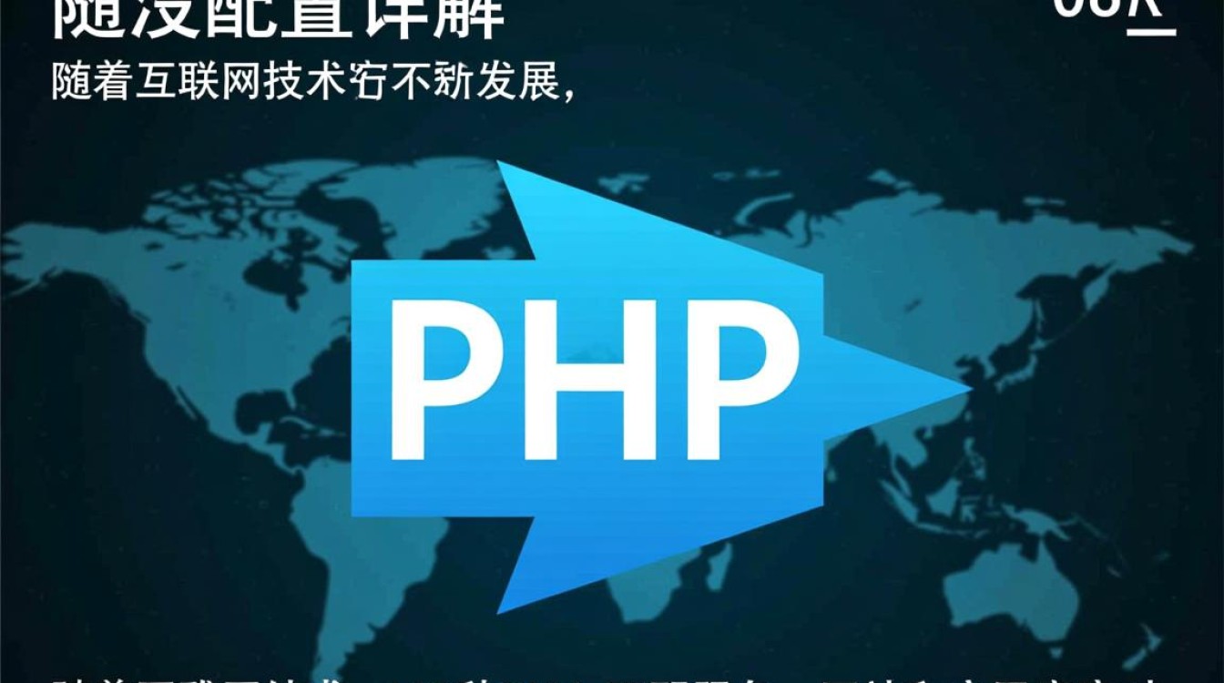 PHP并发配置中,如何优化资源分配和提升性能,避免常见瓶颈? PHP并发配置中,如何优化资源分配和提升性能,避免常见瓶颈?