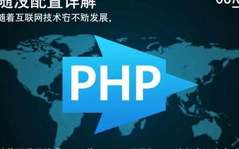 PHP并发配置中，如何优化资源分配和提升性能，避免常见瓶颈？