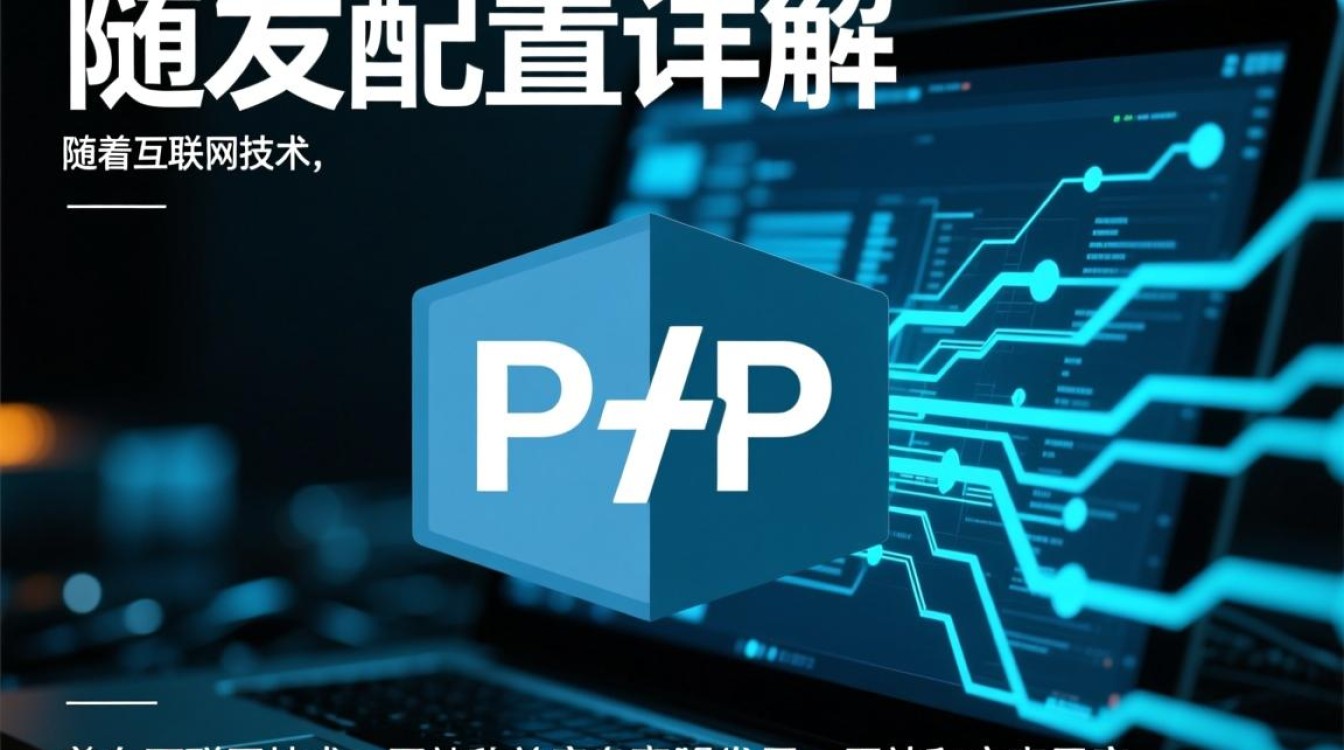 PHP并发配置中,如何优化资源分配和提升性能,避免常见瓶颈? PHP并发配置中,如何优化资源分配和提升性能,避免常见瓶颈?