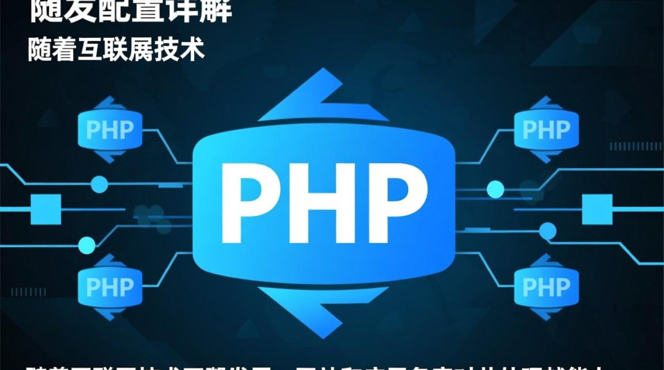PHP并发配置中,如何优化资源分配和提升性能,避免常见瓶颈? PHP并发配置中,如何优化资源分配和提升性能,避免常见瓶颈?