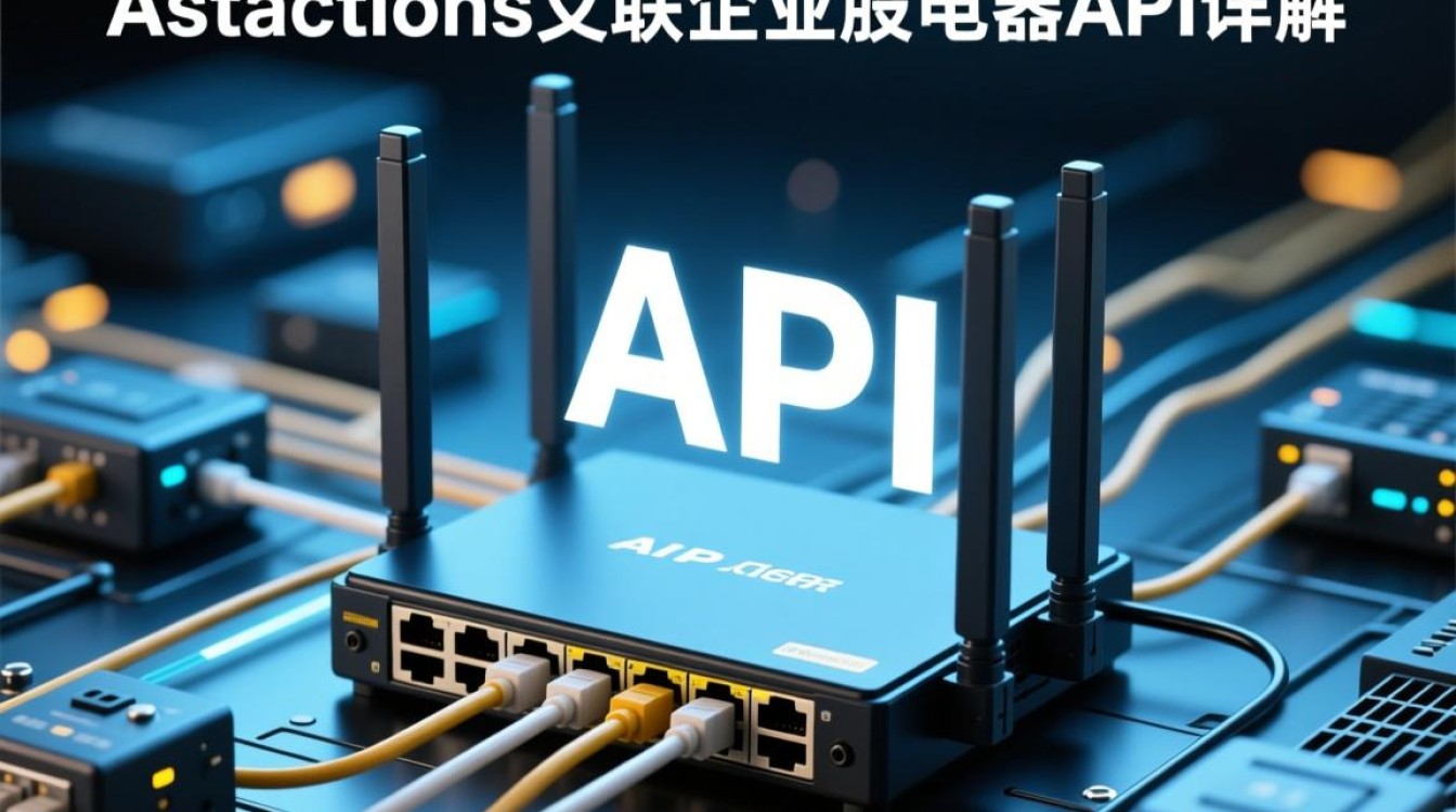 企业路由器API查询路由关联列表,ListAssociations关联功能有何疑问? 企业路由器API查询路由关联列表,ListAssociations关联功能有何疑问?