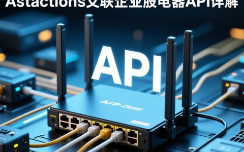 企业路由器API查询路由关联列表，ListAssociations关联功能有何疑问？