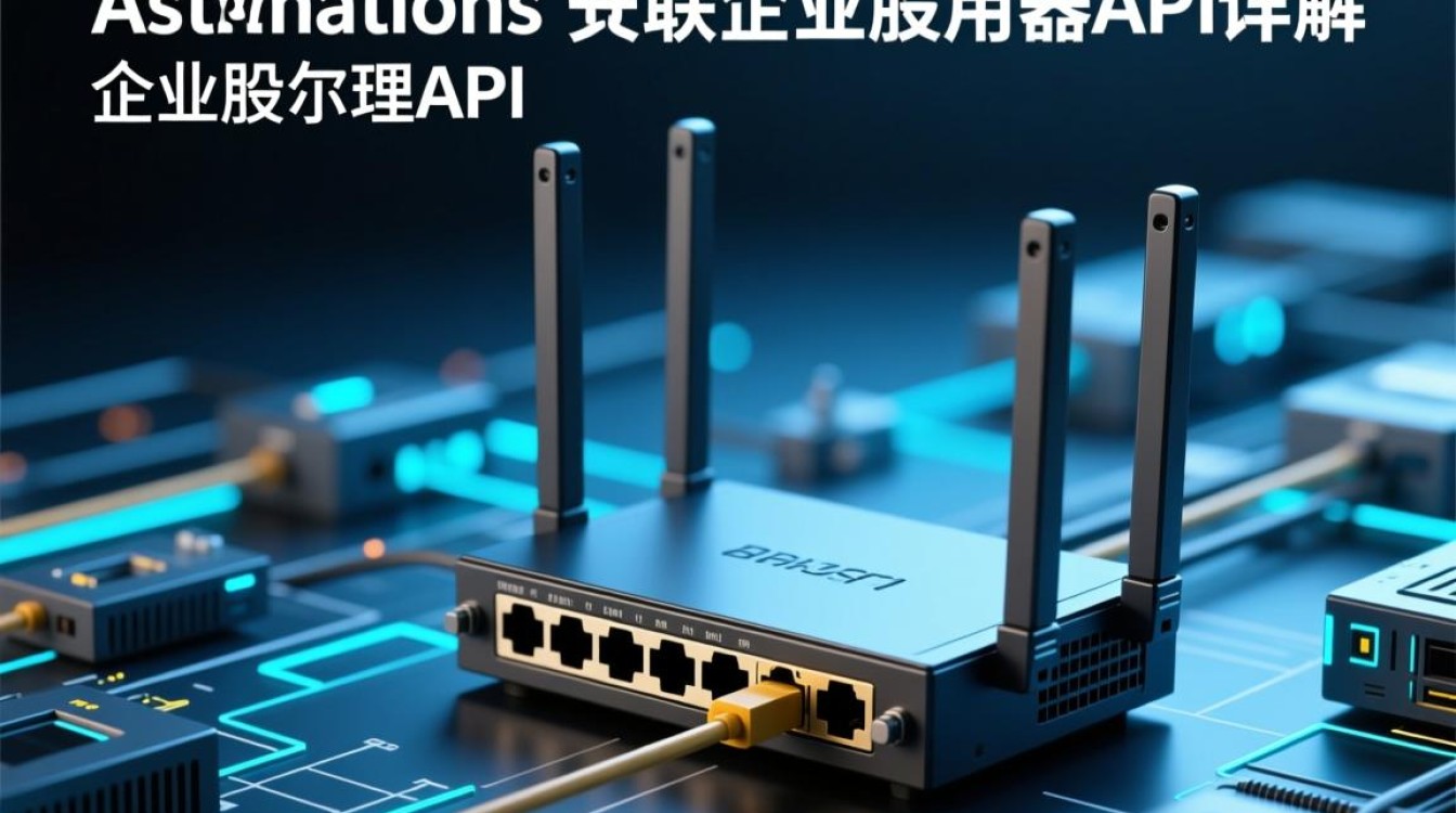 企业路由器API查询路由关联列表,ListAssociations关联功能有何疑问? 企业路由器API查询路由关联列表,ListAssociations关联功能有何疑问?