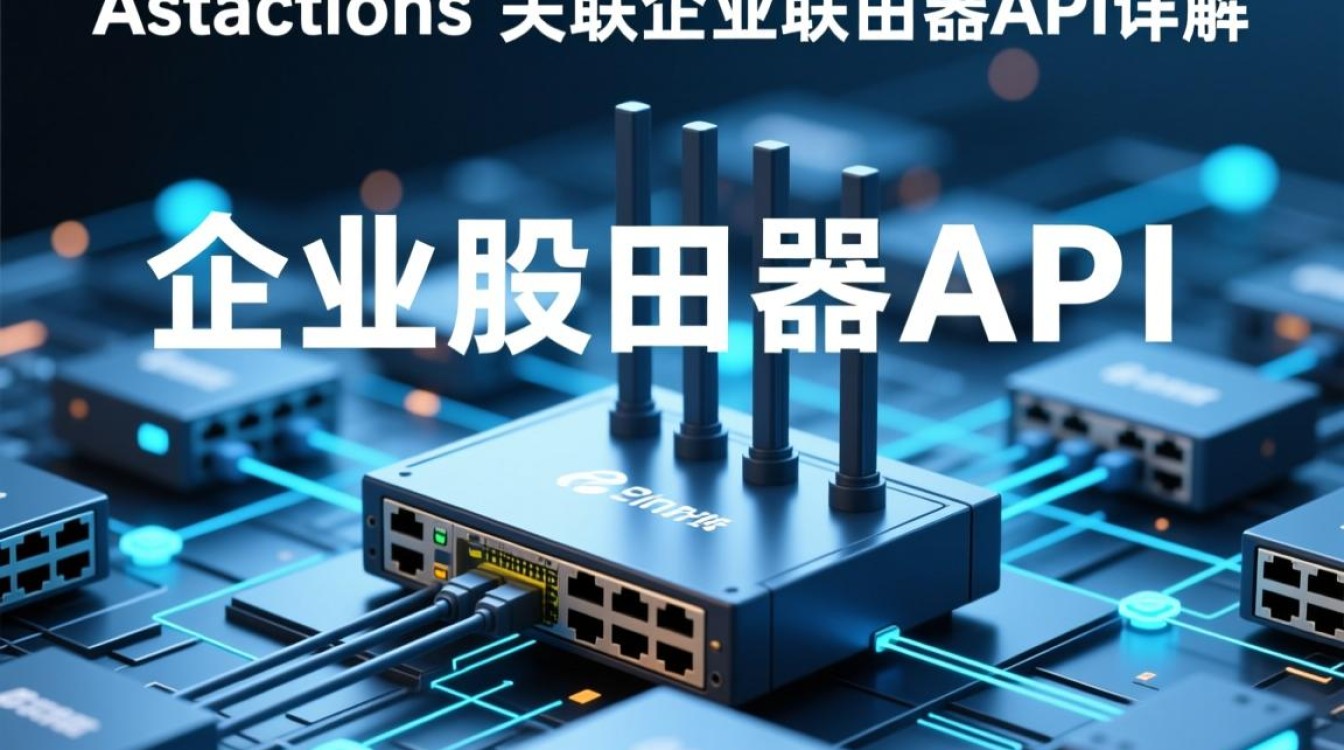 企业路由器API查询路由关联列表,ListAssociations关联功能有何疑问? 企业路由器API查询路由关联列表,ListAssociations关联功能有何疑问?