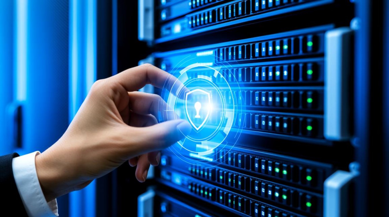 服务器账号设置密码时,如何确保既安全又便于管理? 服务器账号设置密码时,如何确保既安全又便于管理?