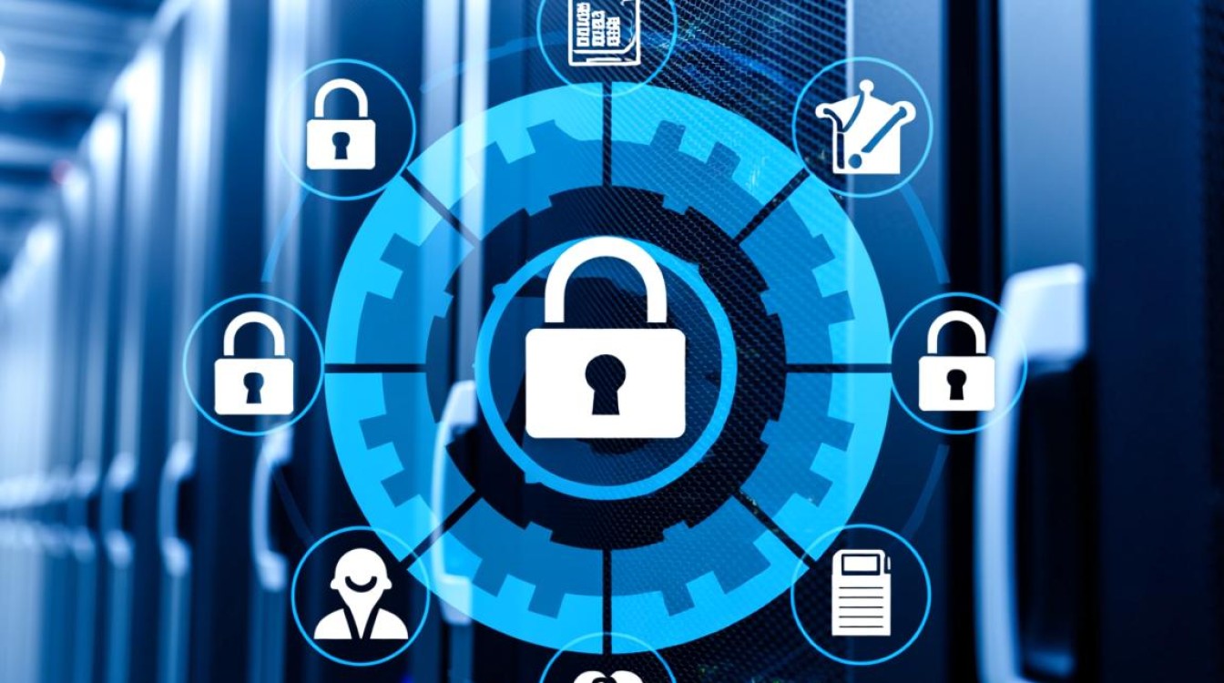 服务器账号设置密码时,如何确保既安全又便于管理? 服务器账号设置密码时,如何确保既安全又便于管理?