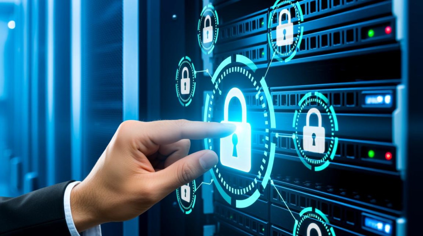 服务器账号设置密码时,如何确保既安全又便于管理? 服务器账号设置密码时,如何确保既安全又便于管理?