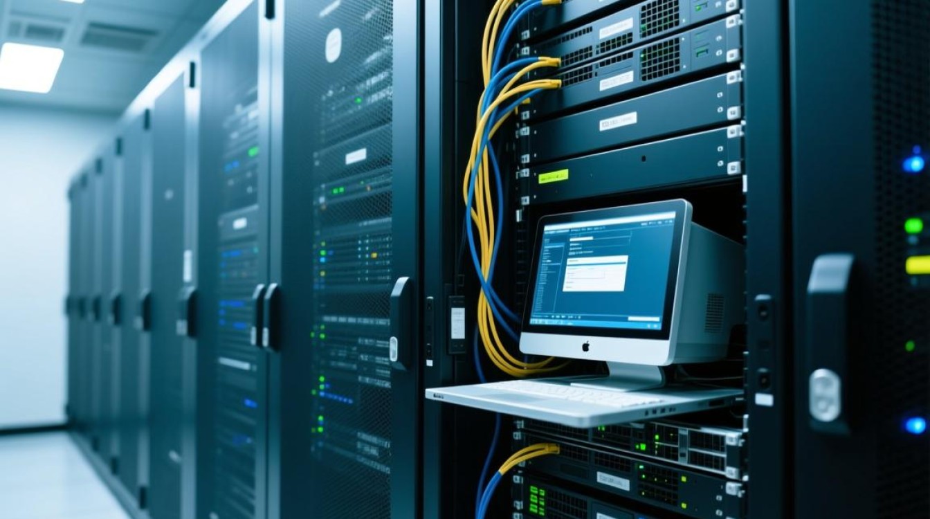 服务器价格贵么？普通企业选哪种性价比高？