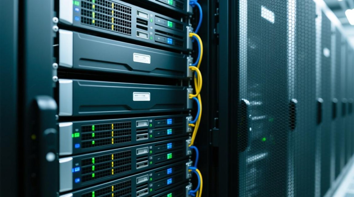 服务器价格贵么？普通企业选哪种性价比高？