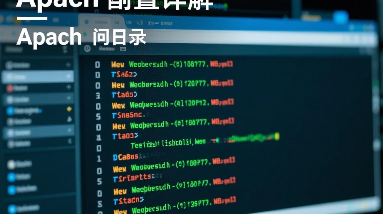 Apache访问日志配置中，有哪些关键参数和最佳实践需要掌握？