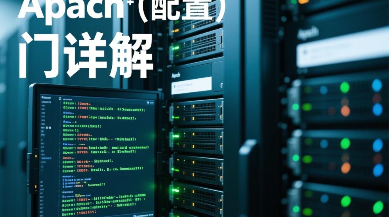 Apache访问日志配置中，有哪些关键参数和最佳实践需要掌握？