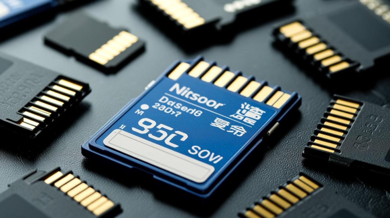 安全卫士能恢复内存卡数据吗？成功率怎么样？