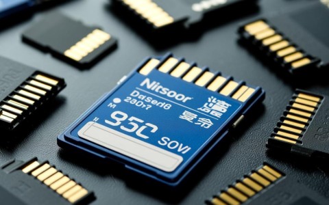 安全卫士能恢复内存卡数据吗？成功率怎么样？