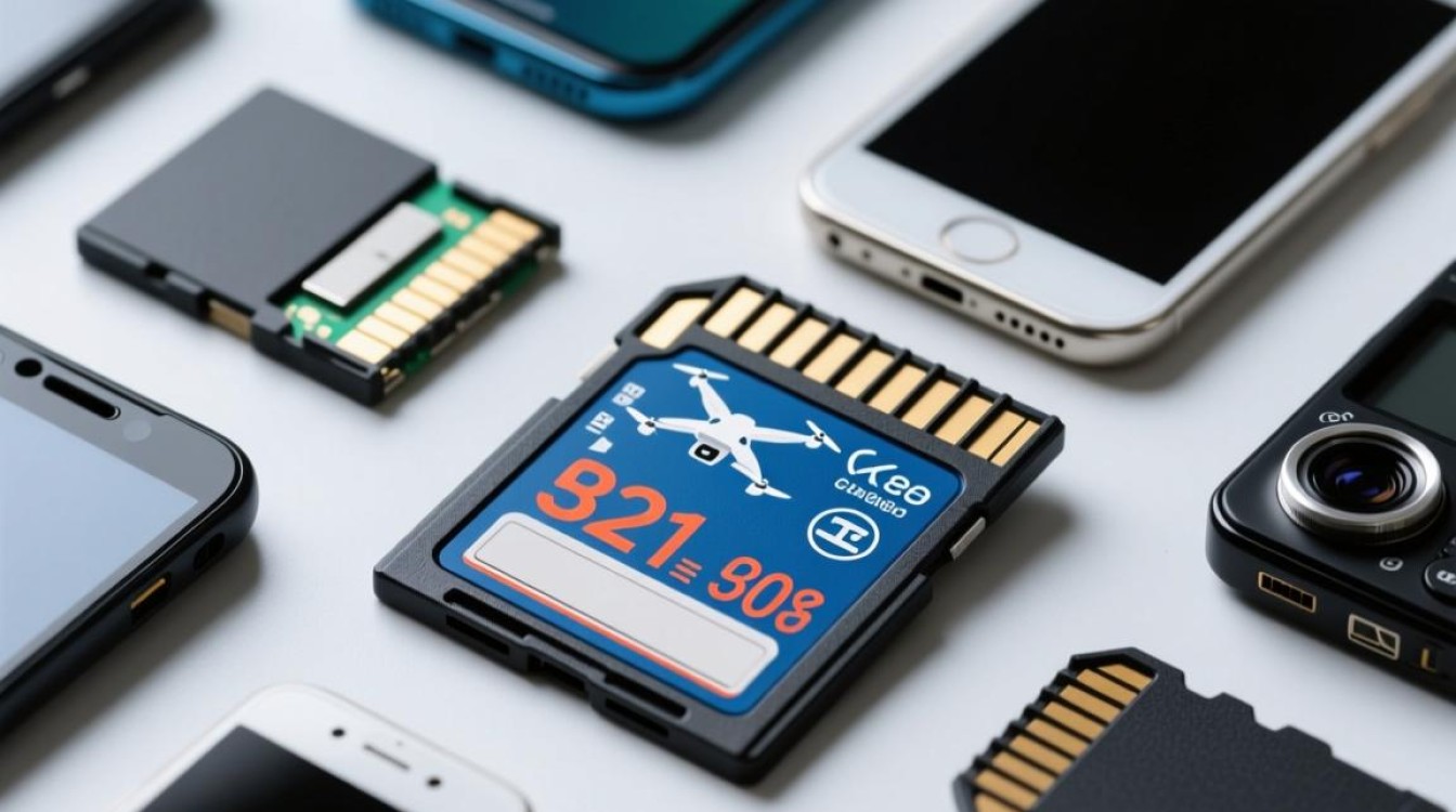 安全卫士能恢复内存卡数据吗？成功率怎么样？