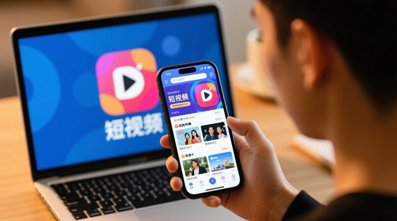 短视频平台一年cdn流量费多少？背后成本构成及行业趋势分析？