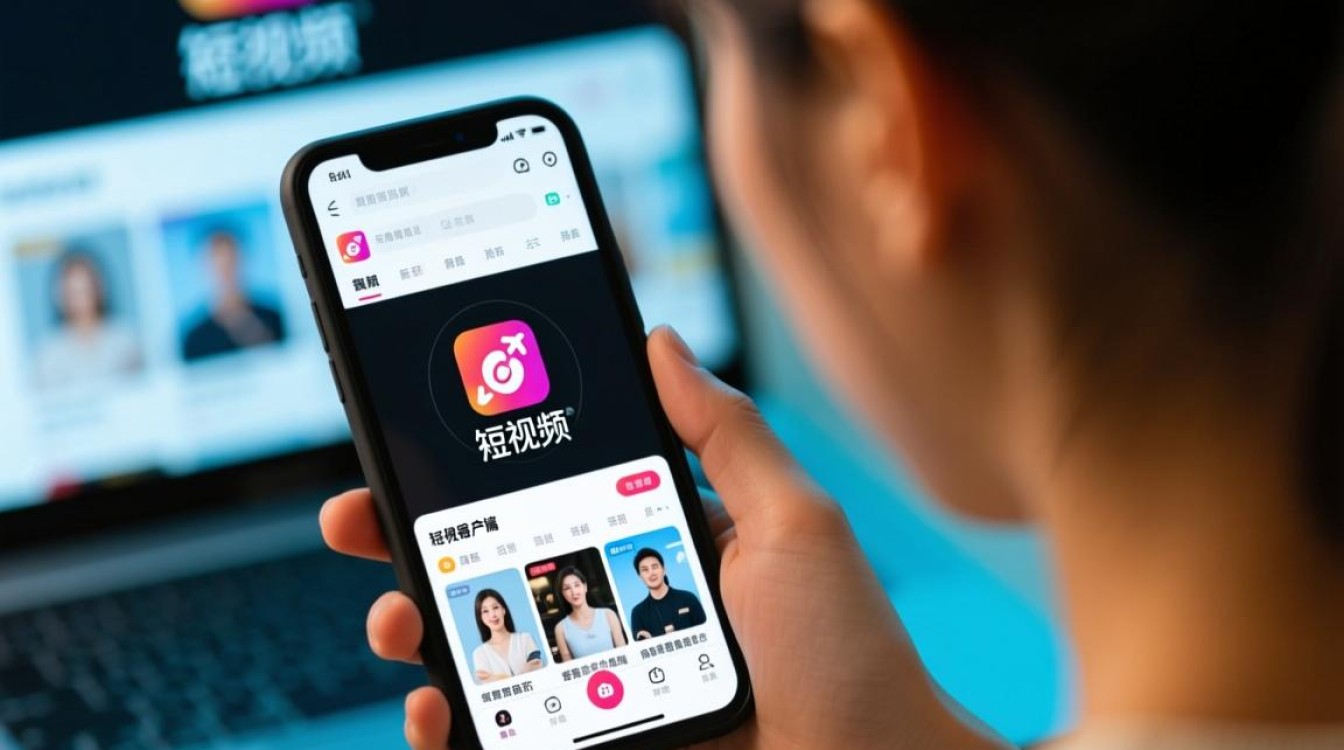 短视频平台一年cdn流量费多少？背后成本构成及行业趋势分析？