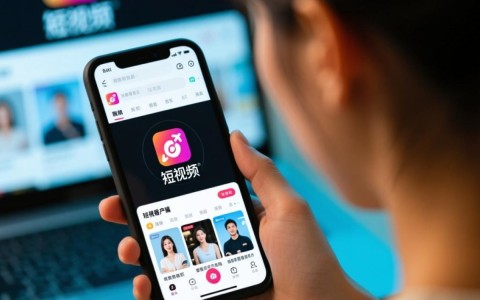 短视频平台一年cdn流量费多少？背后成本构成及行业趋势分析？