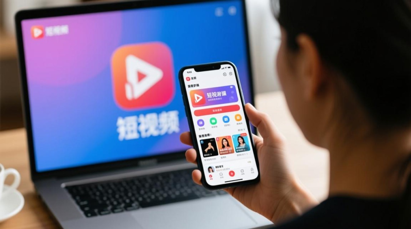 短视频平台一年cdn流量费多少？背后成本构成及行业趋势分析？