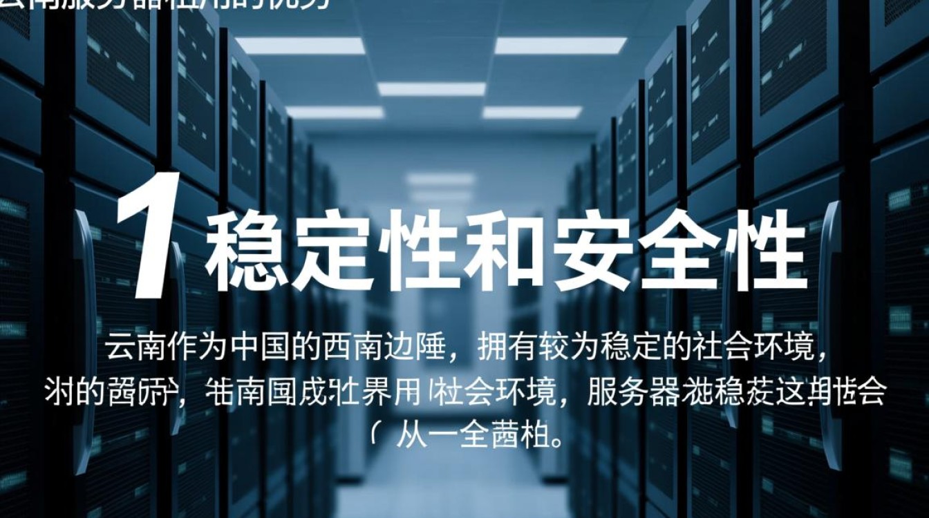 云南租一个服务器,性价比高的配置和优质服务哪家更胜一筹? 云南租一个服务器,性价比高的配置和优质服务哪家更胜一筹?