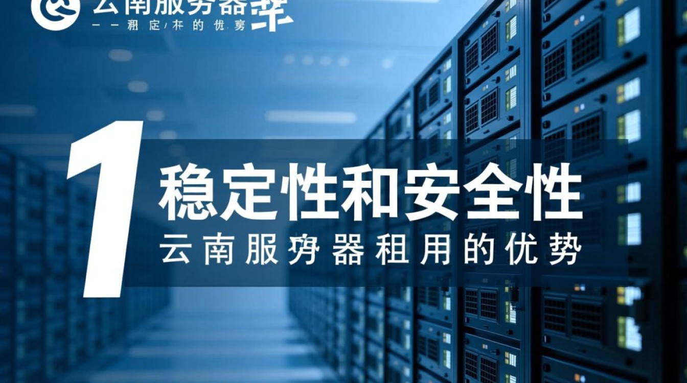 云南租一个服务器,性价比高的配置和优质服务哪家更胜一筹? 云南租一个服务器,性价比高的配置和优质服务哪家更胜一筹?