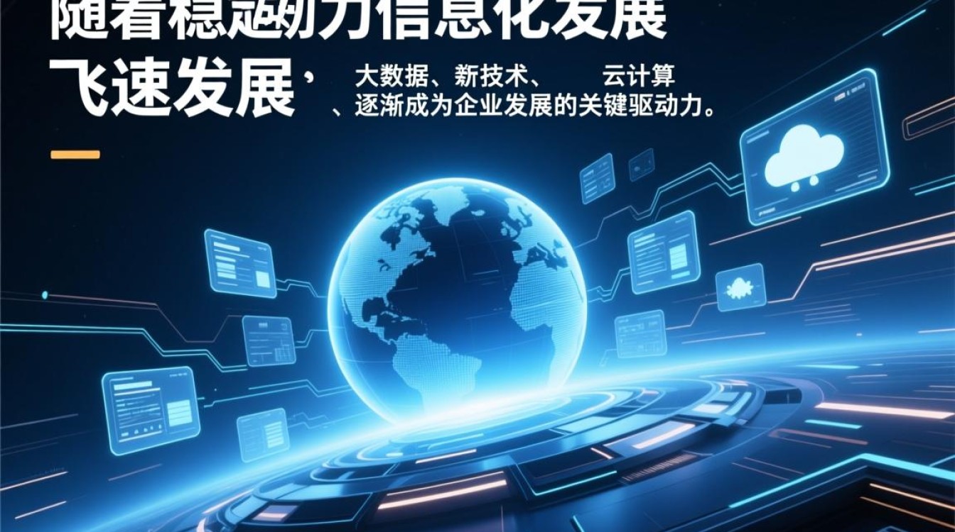 云南大宽带服务器为何在行业独树一帜?揭秘其技术优势与市场潜力? 云南大宽带服务器为何在行业独树一帜?揭秘其技术优势与市场潜力?