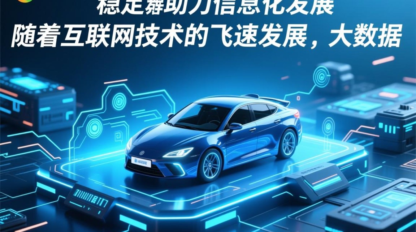 云南大宽带服务器为何在行业独树一帜?揭秘其技术优势与市场潜力? 云南大宽带服务器为何在行业独树一帜?揭秘其技术优势与市场潜力?