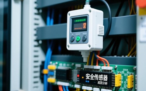 安全传感器数据回路故障会导致哪些严重后果？