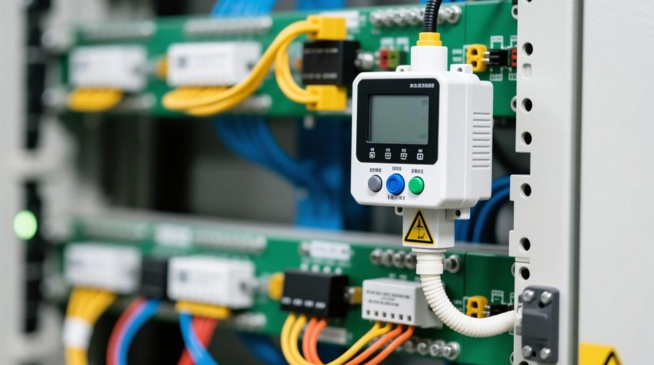 安全传感器数据回路故障会导致哪些严重后果? 安全传感器数据回路故障会导致哪些严重后果?