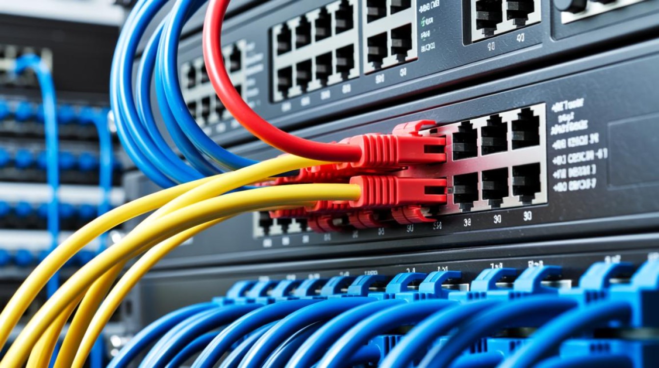 为何企业路由器API中禁用删除路由传播功能?传播机制存在何种问题? 为何企业路由器API中禁用删除路由传播功能?传播机制存在何种问题?