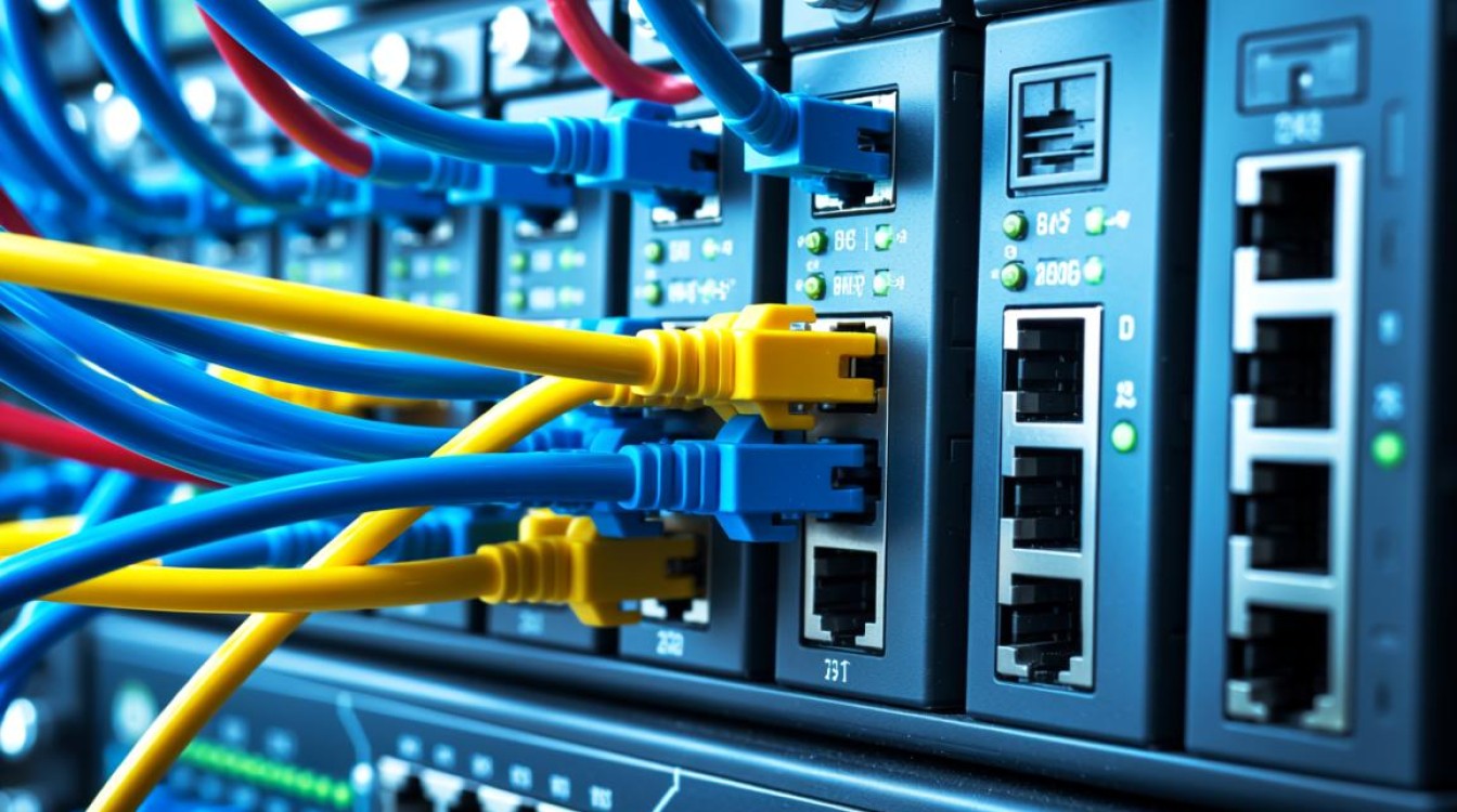 为何企业路由器API中禁用删除路由传播功能?传播机制存在何种问题? 为何企业路由器API中禁用删除路由传播功能?传播机制存在何种问题?