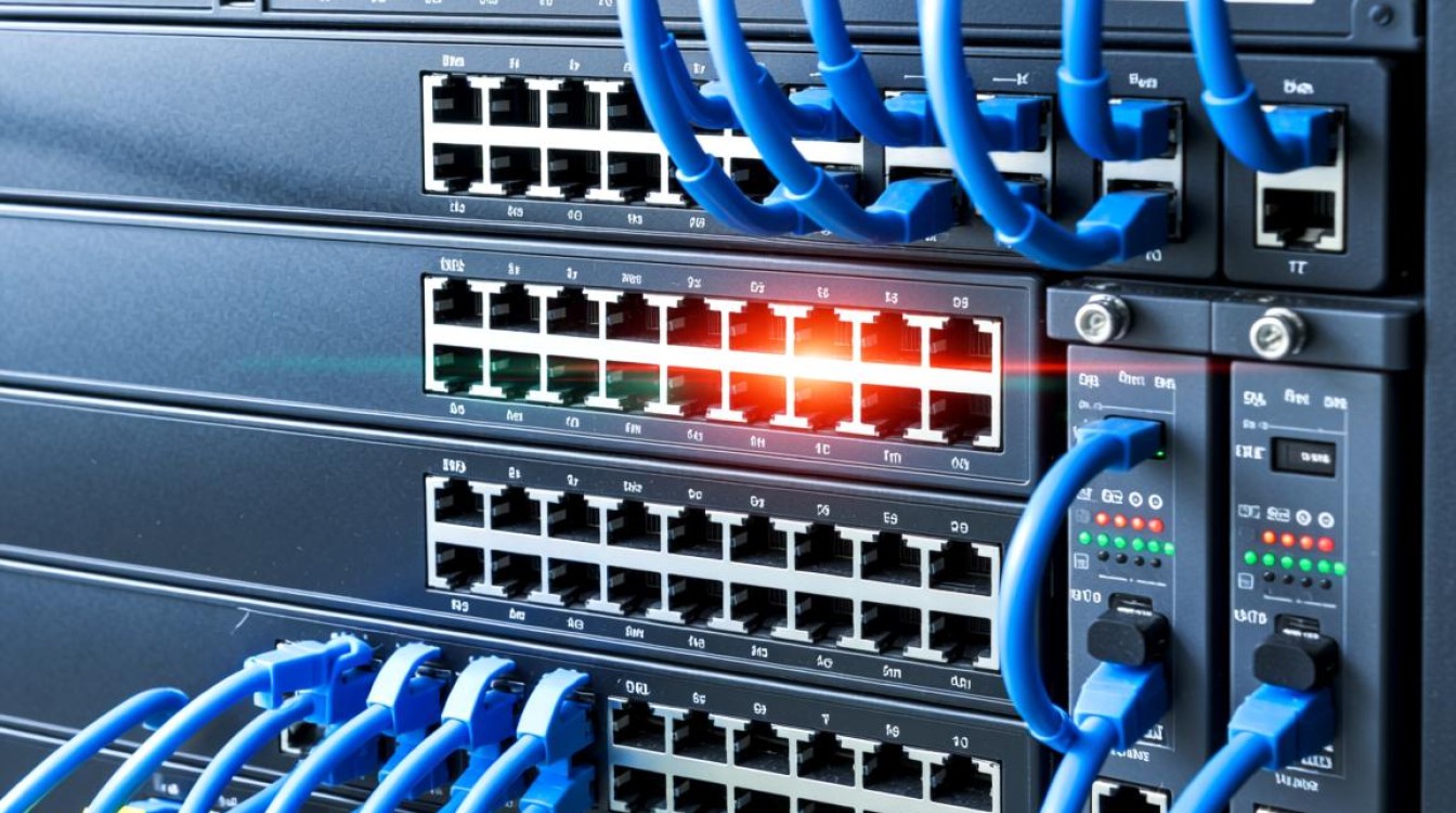 为何企业路由器API中禁用删除路由传播功能?传播机制存在何种问题? 为何企业路由器API中禁用删除路由传播功能?传播机制存在何种问题?