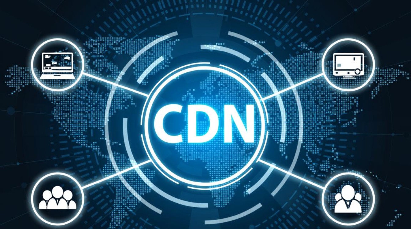 CDN加速国外服务器使用是否可行及有何限制? CDN加速国外服务器使用是否可行及有何限制?