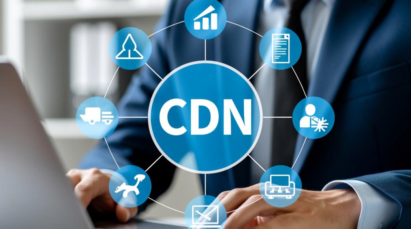 CDN加速国外服务器使用是否可行及有何限制? CDN加速国外服务器使用是否可行及有何限制?